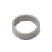 TOF100020 - spacer 15,3mm red Steering or Suspension Part Land Rover Range Rover Defender