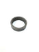 TOF100030 - spacer 15,2mm blue Steering or Suspension Part Land Rover Range Rover Defender