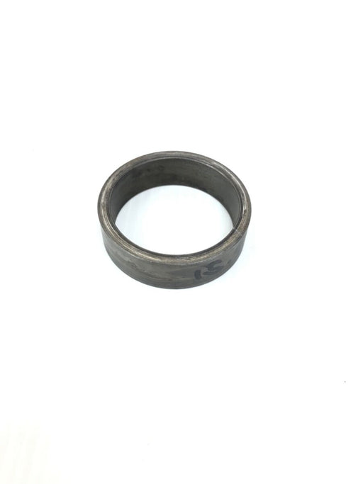 TOF100030 - Spacer – 15.2mm – Blue Steering or Suspension Part Land Rover Range Rover Defender