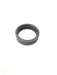 TOF100030 - Spacer – 15.2mm – Blue Steering or Suspension Part Land Rover Range Rover Defender