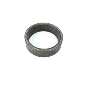 TOF100030 - spacer 15,2mm blue