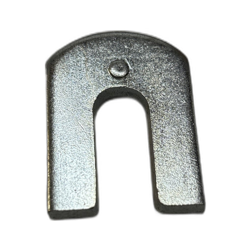 TOO100000 - Propshaft Spacer  by Land RoverTransmission or Drivetrain Part Land Rover Range Rover Freelander 1
