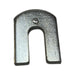 TOO100000 - Propshaft Spacer  by Land RoverTransmission or Drivetrain Part Land Rover Range Rover Freelander 1