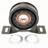 TOQ000040G - Bearing Shaft Interm. GKN