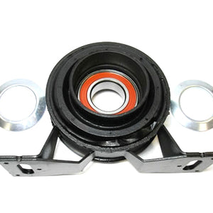 TOQ000040GKN - BEARING INTERSHAFT