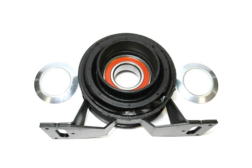 TOQ000040GKN - BEARING INTERSHAFT  by GKN Land Rover Range Rover 