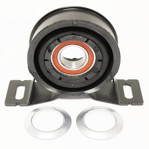 TOQ000040G - BEARING INTERSHAFT