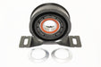 TOQ000040G - BEARING INTERSHAFT  by PR2 ALLMAKES OETransmission or Drivetrain Part Land Rover Range Rover Freelander 1