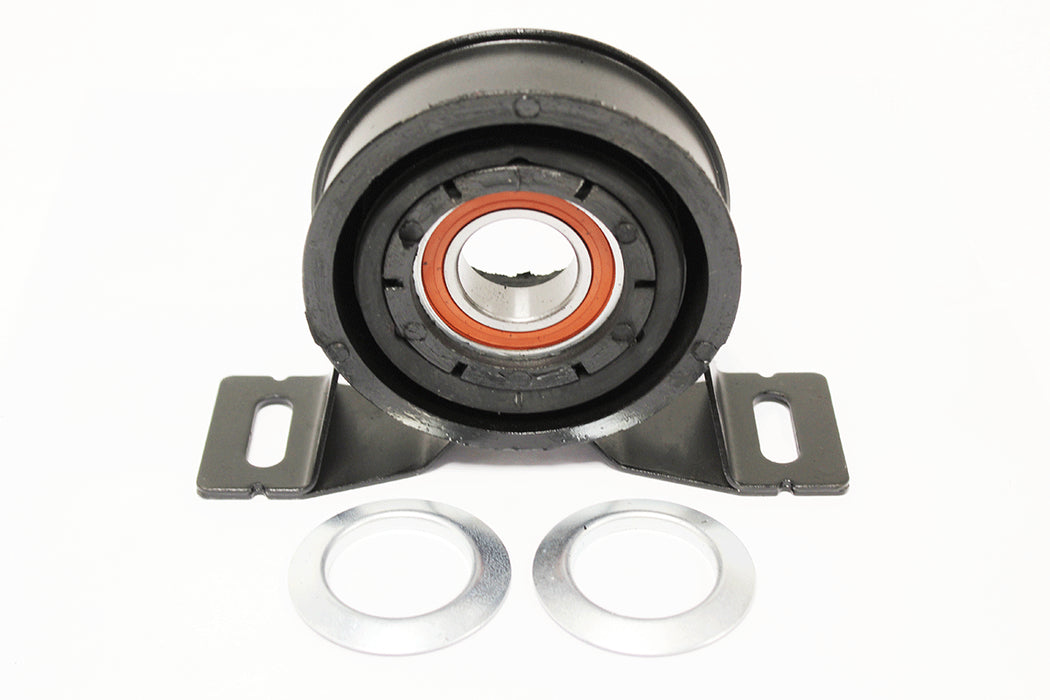 TOQ000040G - Visco Unit Bearing  by PR2 Allmakes OETransmission or Drivetrain Part Land Rover Range Rover Freelander 1