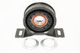 TOQ000040G - Visco Unit Bearing  by PR2 Allmakes OETransmission or Drivetrain Part Land Rover Range Rover Freelander 1