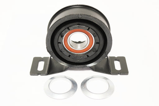 TOQ000040G - Visco Unit Bearing  by PR2 Allmakes OETransmission or Drivetrain Part Land Rover Range Rover Freelander 1