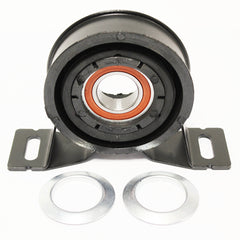 TOQ000040G - bearing shaft interm. OEM GKN