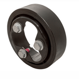 TOT100000 - Viscous Coupling Damper Kit