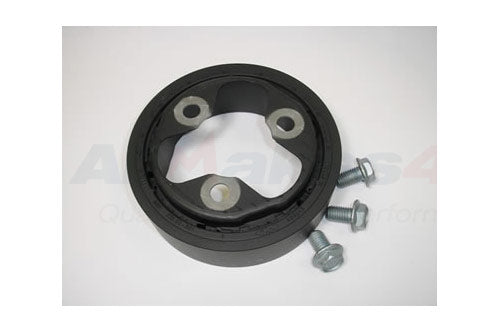 TOT100000 - Damper Kit - coupling viscous Freelander 1  by AllMakesSteering or Suspension Part Land Rover Range Rover Freelander 1