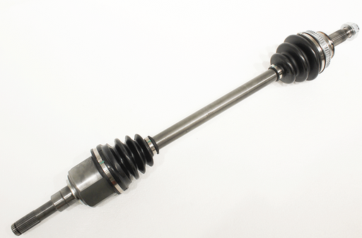 TOB000070 - Driveshaft Assembly Rear - Freelander  by AllmakesTransmission or Drivetrain Part Land Rover Range Rover Freelander 1