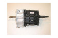 TRC103160E - TRANSMISSION ASSEMBLY - RECON  by Allmakes Land Rover Range Rover 