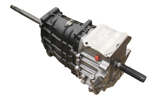 TRC103350E - 73A Recon Box - Discovery 2  by AllmakesTransmission or Drivetrain Part Land Rover Range Rover Discovery