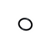 TRS1114L - O RING Cooling or Heating Part Land Rover Range Rover Defender