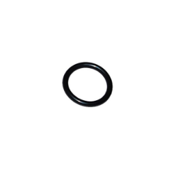 TRS1114L - O-ring Cooling or Heating Part Land Rover Range Rover Defender, Range Rover, Series