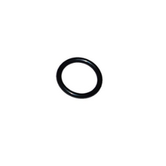 TRS1114L - O-RING