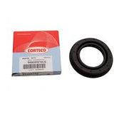 TRX000010LG - Seal oil diff front Freel.1  OEM Corteco