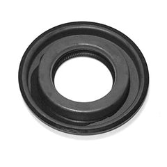 TRX100060L - Drive shaft oil seal Freelander 1