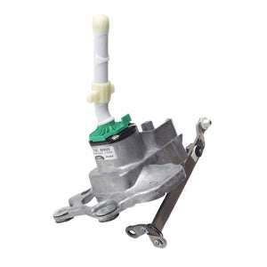 TSC500020 - gear lever assembly Puma