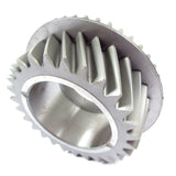 TUB101630 - Gear 3rd Speed 27 Teeth, (G)suffix - R380