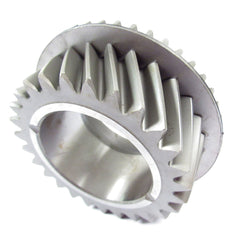 TUB101630 - Gear 3rd Speed 27 Teeth, (G)Suffix- R380   Genuine Land Rover