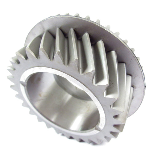 TUB101630 - Gear – R380 3rd Speed – 27 Teeth – (G) Suffix  by Land RoverTransmission or Drivetrain Part Land Rover Range Rover Defender, Discovery, Range Rover