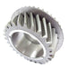 TUB101630 - Gear – R380 3rd Speed – 27 Teeth – (G) Suffix  by Land RoverTransmission or Drivetrain Part Land Rover Range Rover Defender, Discovery, Range Rover