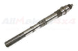 TUD101720LR - Mainshaft – R380 Gearbox  by Land RoverTransmission or Drivetrain Part Land Rover Range Rover Defender, Discovery