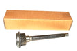 TUD102580 - Shaft - Input  by PR2 Allmakes OE Land Rover Range Rover 
