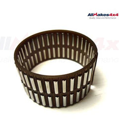 TUK100340 - Bearing needle