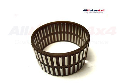 TUK100340 - Needle Roller Bearing – Gearbox Mainshaft  by AftermarketTransmission or Gearbox Part Land Rover Range Rover Defender, Discovery, Range Rover