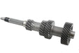TUO100100 - Layshaft  by PR2 Allmakes OETransmission or Gearbox Part Land Rover Range Rover 