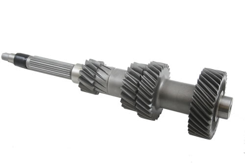 TUO100100 - Layshaft  by PR2 Allmakes OETransmission or Gearbox Part Land Rover Range Rover 