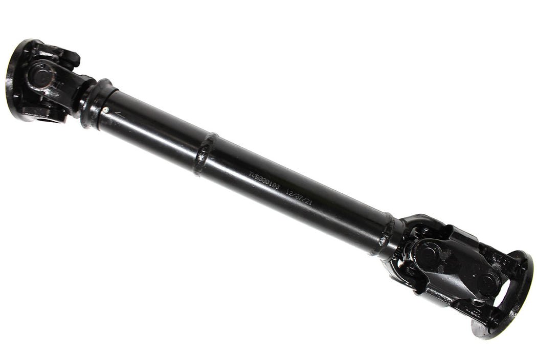 TVB000100 - Propshaft - Discovery  by Hardy SpicerTransmission or Drivetrain Part Land Rover Range Rover 