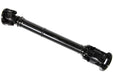 TVB000100 - Propshaft - Discovery  by Hardy SpicerTransmission or Drivetrain Part Land Rover Range Rover 