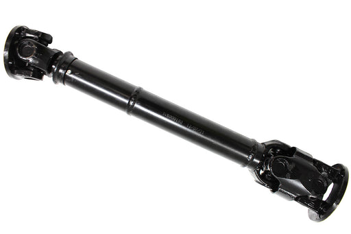 TVB000100 - Propshaft - Discovery  by Hardy SpicerTransmission or Drivetrain Part Land Rover Range Rover 