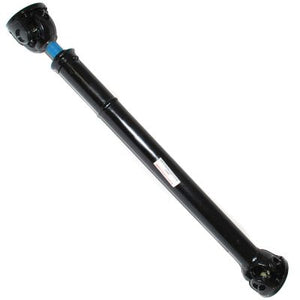 TVB000130 - Propellor shaft