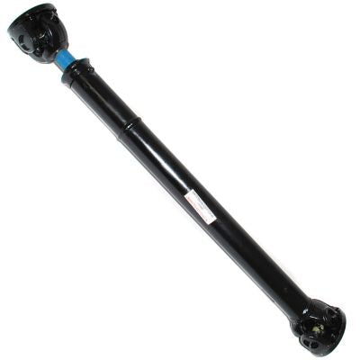 TVB000130 - Propellor shaft Transmission or Drivetrain Part Land Rover Range Rover Range Rover