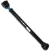 TVB000130 - Propellor Shaft Transmission or Drivetrain Part Land Rover Range Rover Range Rover