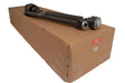 TVB000170G - Prop Shaft  by PR2 Allmakes OE Land Rover Range Rover 