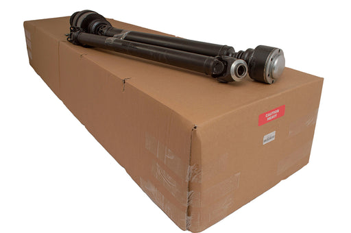 TVB000170G - Prop Shaft  by PR2 Allmakes OE Land Rover Range Rover 