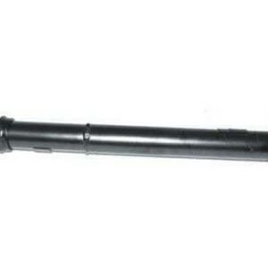 TVB100610 - Propellor Shaft – Front Driveline Assembly