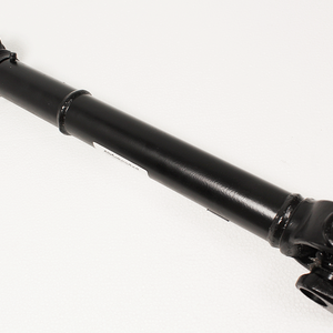 TVB100610G - PROPSHAFT P FRONT