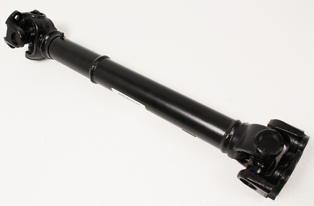 TVB100610G - PROPSHAFT P FRONT  by HARDY SPICERTransmission or Drivetrain Part Land Rover Range Rover Defender, Discovery, Range Rover