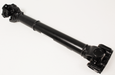 TVB100610G - PROPSHAFT P FRONT  by HARDY SPICERTransmission or Drivetrain Part Land Rover Range Rover Defender, Discovery, Range Rover