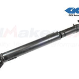 TVB100610WA - Propshaft – Wide Angle – Front